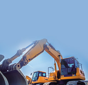 Customized precision fittings for multi-stage cylinder tubes using cold drawing